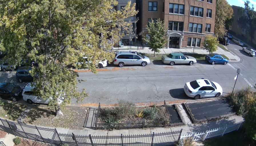 Reolink Camera One_00_Reolink Home Hub One_20251102121823.jpg